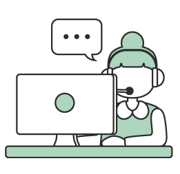 Atención-al-cliente.gif