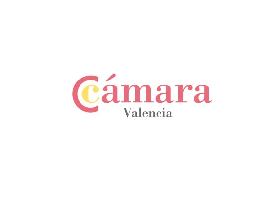 Cámara Valencia Teika