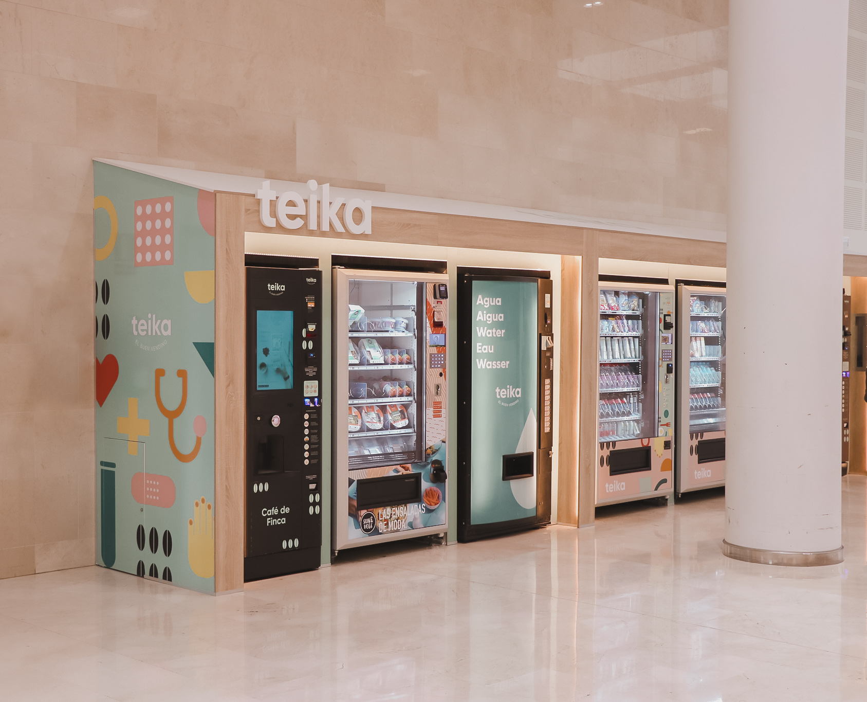 maquina_vending_teika