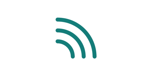 NFC