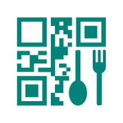 pago con qr
