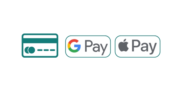 tarjetas bancarias