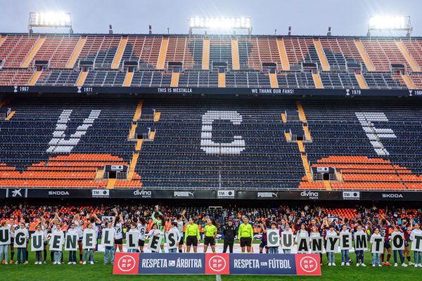 Juguen elles guanyem tots
