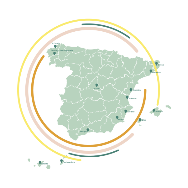 mapa_web